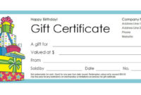 Ms Word Gift Certificate Template Dalep.midnightpig.co For Free Publisher Gift Certificate Template