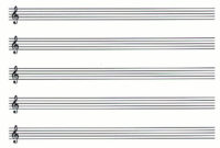 Music Paper | 806 X 1003 · 85 Kb · Gif, Blank Music Regarding Fascinating Blank Sheet Music Template For Word