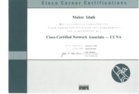My Certificates Network Pioneers For Fascinating Netball Certificate Templates Free 17 Concepts