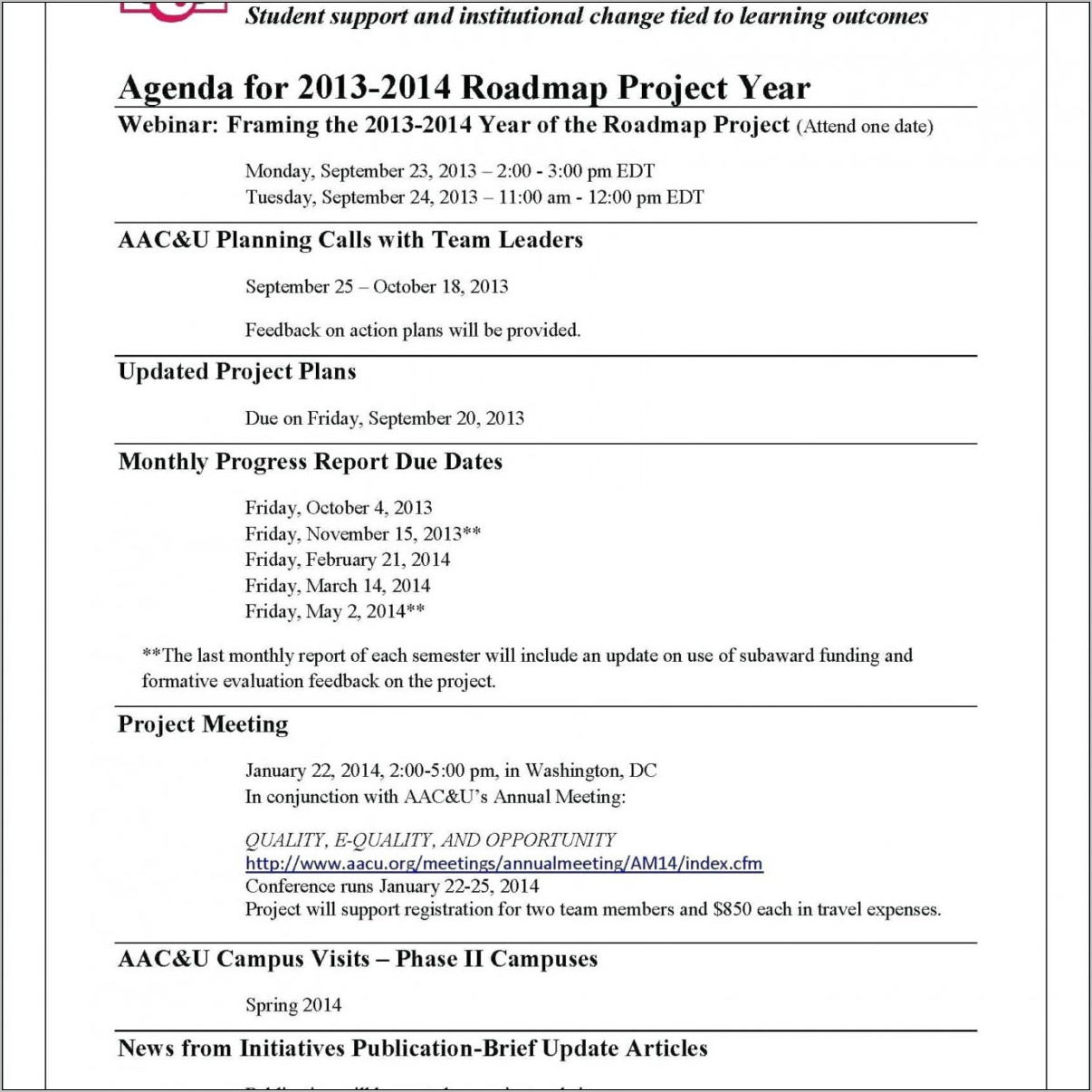Nonprofit Governance Committee Charter Template For Awesome It Steering Committee Agenda Template