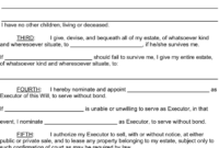 Pin On Legal Form, Template, Waiver Download Inside Blank Legal Document Template