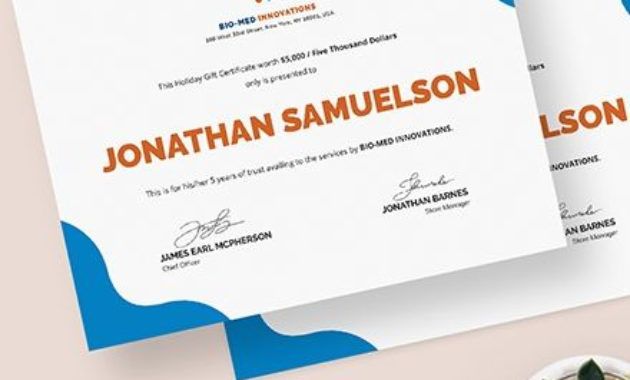 Pin On People Vectors Free Regarding Gift Certificate Template Publisher