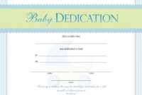 Pinrita Crabb On Your Pinterest Likes | Baby Intended For Fascinating Free Printable Baby Dedication Certificate Templates
