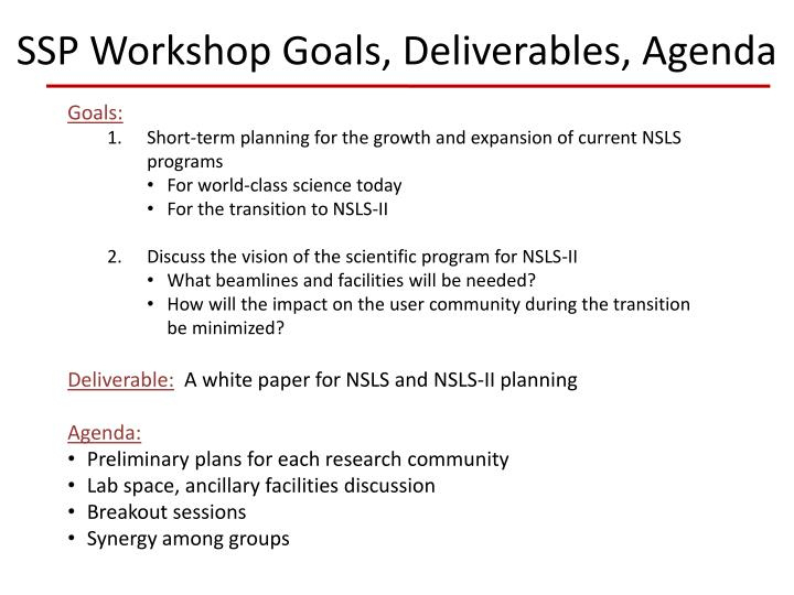 Ppt Scientific Strategic Planning Life, Environmental For Fascinating Agenda For Strategic Planning Workshop