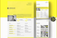 Presentation Indesign Template Free Of Free Indesign Regarding Fascinating Indesign Presentation Templates