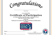 Printable Sport Certificates Toha Intended For Sports In Awesome Athletic Certificate Template