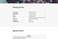 Quality Management Meeting Minutes Template [Free Pdf Pertaining To Fantastic Quality Assurance Meeting Agenda Template