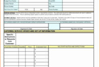 Restaurant Cost Analysis Spreadsheet — Db Excel With Regard To Food Cost Analysis Template