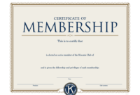 Sample Certificate Of Appreciation For Volunteer Service Regarding Volunteer Certificate Template