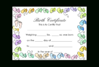 Search Results For &quot;England Blank Birth Certificate Png Intended For Birth Certificate Template Uk