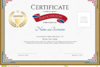 Sport Award Certificate Template Free | Resume With Sports Day Certificate Templates Free