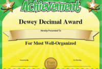 Teaching Excellence Award … | Funny Teacher Awards, Fun Throughout Free Funny Certificates For Employees Templates