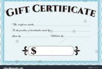 This Entitles The Bearer To Template Certificate Best Regarding This Entitles The Bearer To Template Certificate
