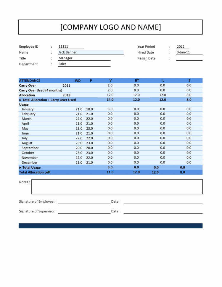 Weight Training Spreadsheet Template Intended For Regarding Training Cost Estimate Template