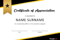 Referral Certificate Template For Professional Use